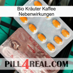 Bio Kräuter Kaffee Nebenwirkungen new13